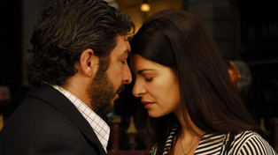 El secreto de sus ojos estará disponible en Netflix a partir del martes 8 de julio