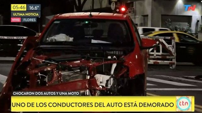 #Urgente: el periodismo porteño tiene atrapada a la Argentina en su burbuja