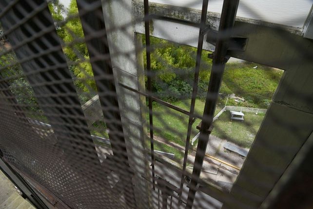 Costa Alta: evalúan cambiar el ascensor que no funciona desde hace 8 años