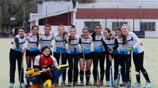 La propuesta deportiva y educativa tendrá más de 50 disciplinas. Los clubes y escuelas podrán anotar a sus equipos y deportistas hasta el 28 de abril de manera virtual.