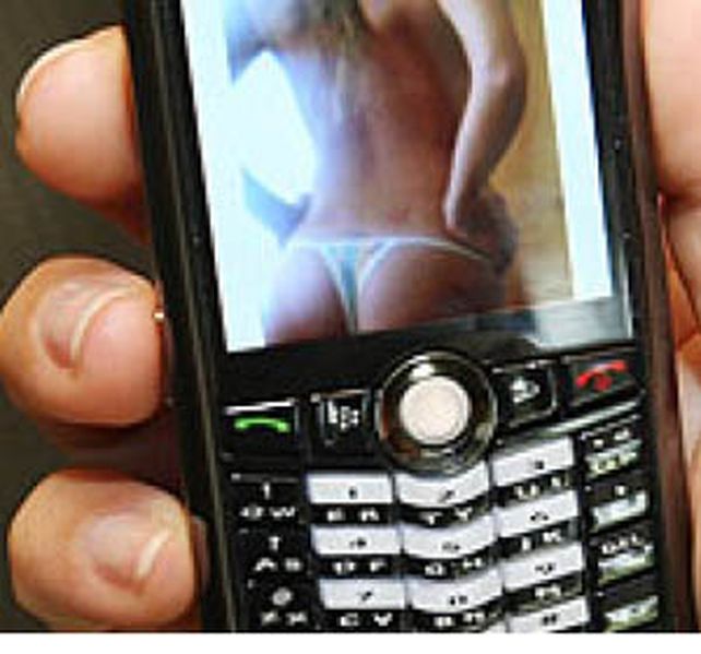 Cómo ensuciar a una ex en las redes sociales después de una ruptura