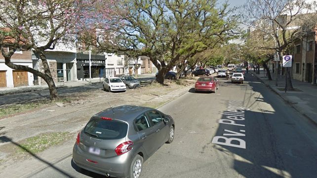 google maps