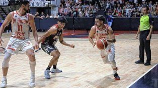 Liga Argentina: La Unión de Colón perdió ante Quilmes de Mar del Plata y retrocedió en las posiciones