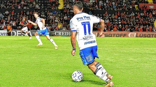 ¿Qué jugadores deben volver a Colón pensando en 2026? ¿Qué jugadores deben volver a Colón pensando en 2026?