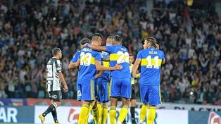 Boca