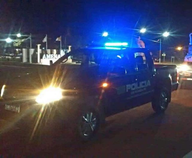 WhatsApp Image 2019-04-06 at 10.25.48