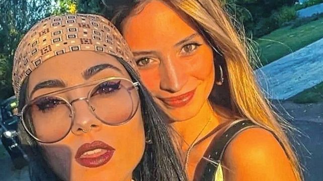 Qué es tuci: la cocaína rosa que se consume en la noche top y este año se vinculó a la muerte de una modelo santafesina