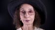 Joyce Carol Oates gana el Premio Literario de Jerusalén