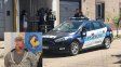 Gualeguaychú: detienen a prófugo por abuso sexual con acceso carnal agravado