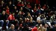 Newells: este miércoles se realizarán las asambleas especial y extraordinaria