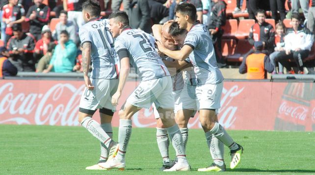 El audaz plan de Eduardo Domínguez para visitar a Atlético Tucumán