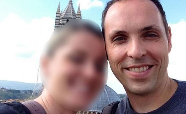 La exnovia del copiloto que estrelló el avión de Germanwings está embarazada