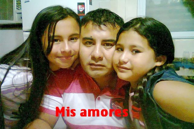 Festejá el Día del Padre con Diario UNO