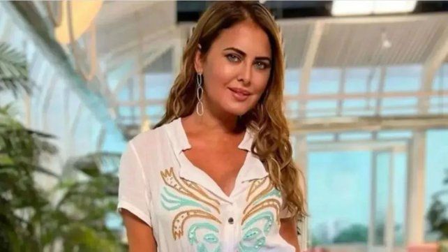 Autopsia de Silvina Luna: se conoció el informe