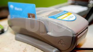 La suspensión de la venta en 12 cuotas sin intereses llegó a Santa Fe