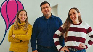 Diez años creando viajes: la historia de una agencia que apuesta por la cercanía con sus pasajeros