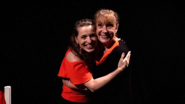 Cultura e identidad entrerriana: un viaje íntimo con Silvina López y Eli Rossa