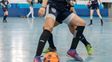 Futsal femenino: pelea entre jugadoras e insultos racistas durante un partido en zona norte