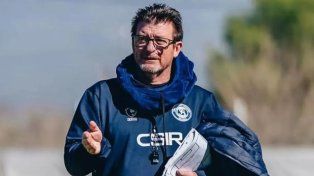 Independiente Rivadavia se prepara para levantar cabeza ante el líder Unión