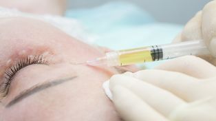Medicina regenerativa: una disciplina que ayuda en estética y otras áreas clave