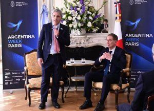 Claves del programa que cambiará ciudadanía argentina por inversión en dólares