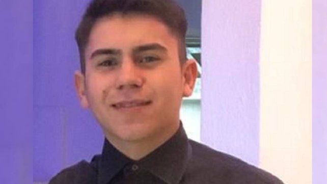 La autopsia habría descartado la hipótesis de un crimen.