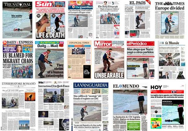 Lifschitz y Corral se reunirán con la Mesa del Diálogo Santafesino