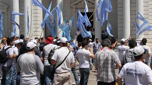 Preocupa al sector turístico la ley de descanso dominical
