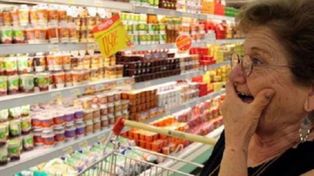 El martes se conocerá la inflación de junio y licitan lebac