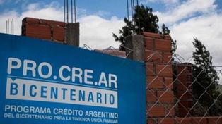 Plan Procrear: paso a paso, cómo postularse para obtener un crédito