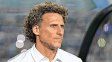 Uruguay cayó frente a Japón en el debut como entrenador de Forlán