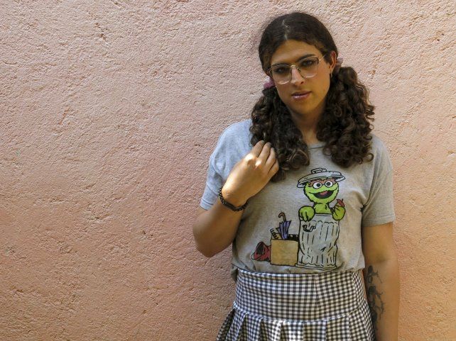 La venganza de México contra Emilia Pérez acumula más de tres millones de visitas