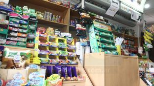 El Gobierno discute con empresas subir impuestos a alimentos no saludables