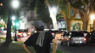 Consenso. Las posturas más duras ante el fenómeno, que buscan su prohibición, quedaron morigeradas y eso permitió que el debate avance