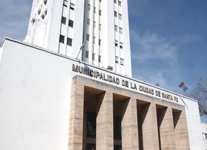 Habrá asueto administrativo en la Municipalidad