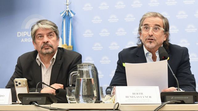 Súper RIGI: suculentas exenciones impositivas