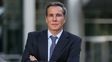 Nisman investigaba el atentado a la Amia, y hace cuatro años aparecía con un tiro en la cabeza.