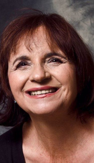 La Salita de Perón recibe Retrato de un paraíso