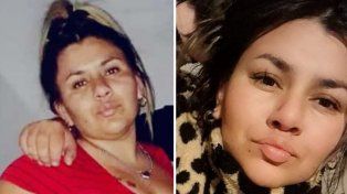 &nbsp;Adriana Gisela Muñoz, de 26 años, habría sido vista por última vez en su domicilio, en Santo Tomé