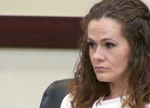 Tennessee ejecutará a una mujer por primera vez en más de 200 años