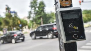La oficina del Seom retoma su horario habitual
