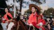 Este 25 de mayo Paraná celebra la fecha patria con actos en Plaza de Mayo, el Tedeum y el tradicional desfile cívico-militar en calle Almirante Brown Este 25 de mayo Paraná celebra la fecha patria con actos en Plaza de Mayo, el Tedeum y el tradicional desfile cívico-militar en calle Almirante Brown