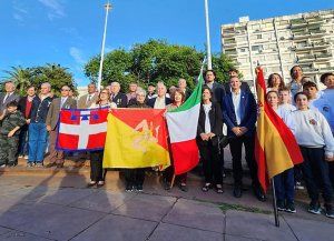 Convocan a colectividades a presentar proyectos culturales