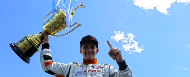 Foto: web ACTC