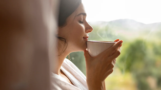 Cuále son los consejo ancestrales para evitar enfermarse cuando hace frío