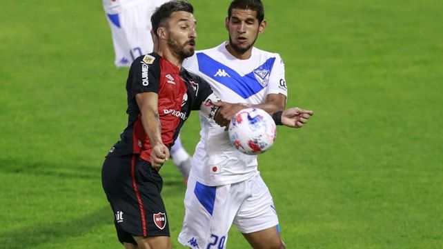 Días, horarios y canales: los detalles de la agenda deportiva entresemana