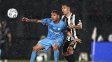 Atlético Mineiro perdió con City Torque, pero jugará la final de la Sudamericana ante Boca