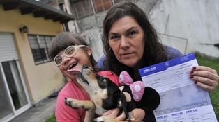 “Las obras sociales están obligadas a cubrir a personas con discapacidad”