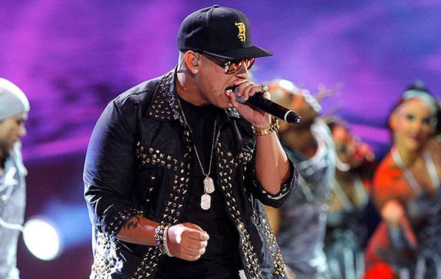 Daddy Yankee y un extraño posteo: ¿se retira el rey del reguetón?