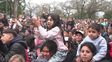 Festival ReDi: 50 mil personas celebraron el Día de las Infancias en Rosario